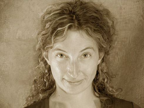 Image of Laura Sartori